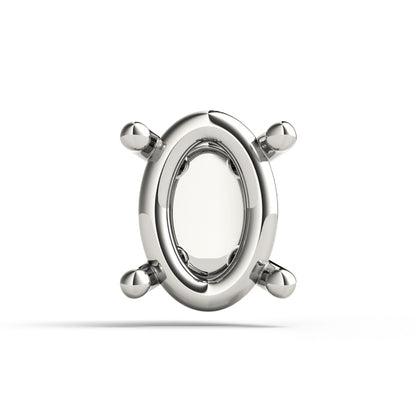 Prong Head MF117-.25