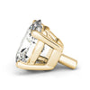 Load image into Gallery viewer, Prong Head MF117-.25
