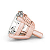 Load image into Gallery viewer, Prong Head MF117-.25
