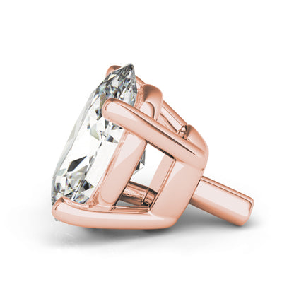 Prong Head MF117-.50