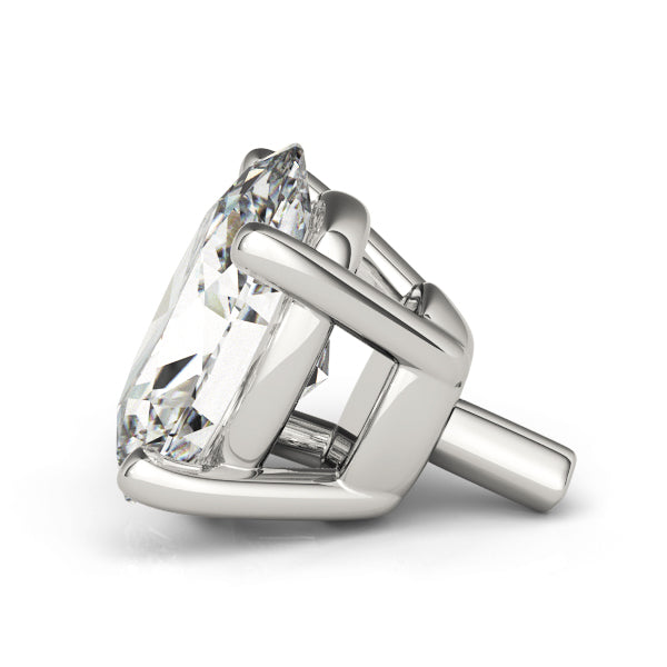 Prong Head MF117-.50
