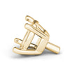 Load image into Gallery viewer, Prong Head MF117-.25
