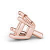 Load image into Gallery viewer, Prong Head MF117-.25

