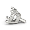Load image into Gallery viewer, Prong Head MF117-.25

