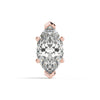 Load image into Gallery viewer, Prong Head MF125-.25
