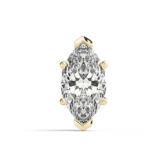 Prong Head MF125-1.75