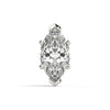 Load image into Gallery viewer, Prong Head MF125-.25
