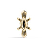 Load image into Gallery viewer, Prong Head MF125-2

