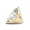 Load image into Gallery viewer, Prong Head MF125-.25
