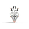 Load image into Gallery viewer, Prong Head MF134-.20
