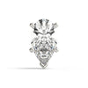 Load image into Gallery viewer, Prong Head MF134-.20
