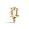 Load image into Gallery viewer, Prong Head MF134-.20
