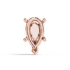 Load image into Gallery viewer, Prong Head MF134-.20
