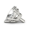 Load image into Gallery viewer, Prong Head MF134-.20
