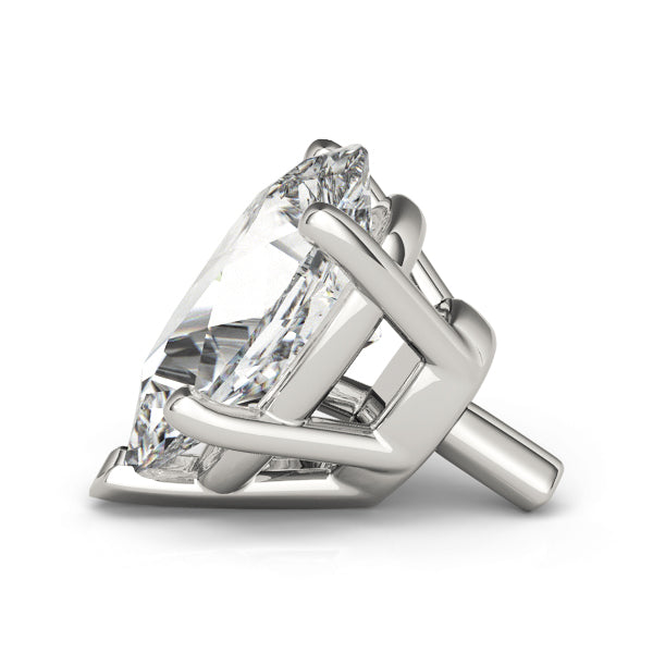 Prong Head MF134-.20