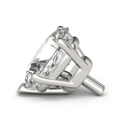 Prong Head MF134-.20