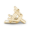 Load image into Gallery viewer, Prong Head MF134-.20
