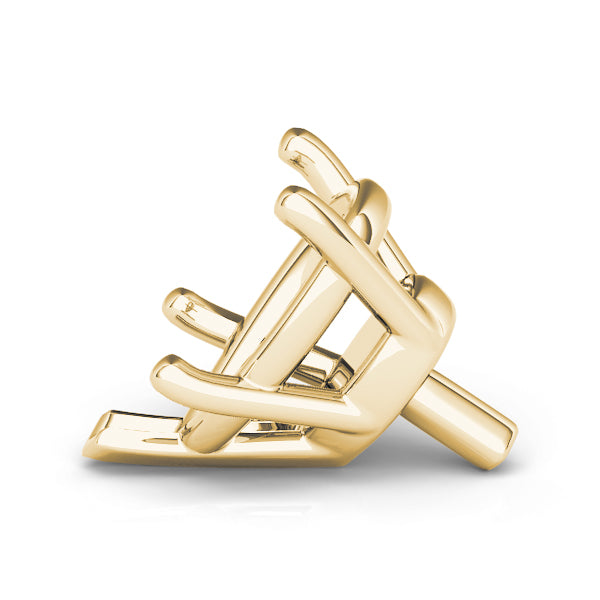 Prong Head MF134-.20