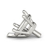 Load image into Gallery viewer, Prong Head MF134-.20
