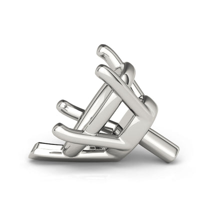 Prong Head MF134-.25