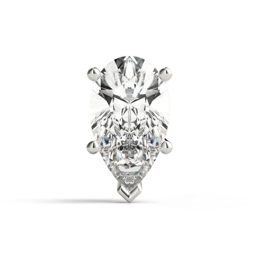 Prong Head MF134-.50