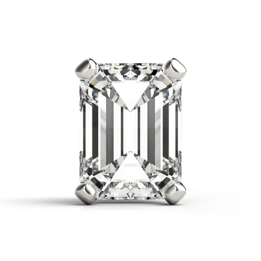 Prong Head MF137-.20