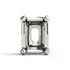 Load image into Gallery viewer, Prong Head MF137-1
