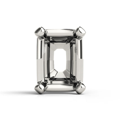Prong Head MF137-.60
