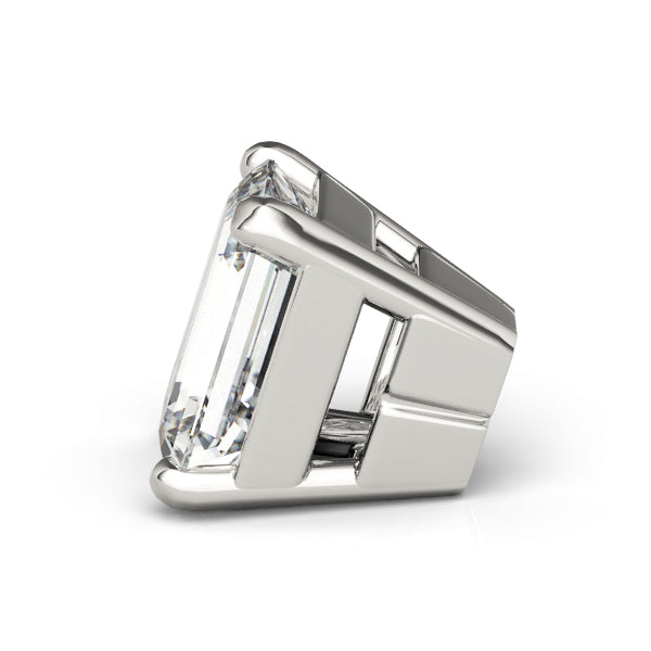 Prong Head MF137-.20