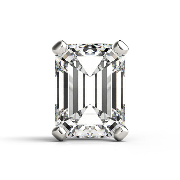 Prong Head MF137-.60