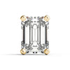 Load image into Gallery viewer, Prong Head MF139-.15
