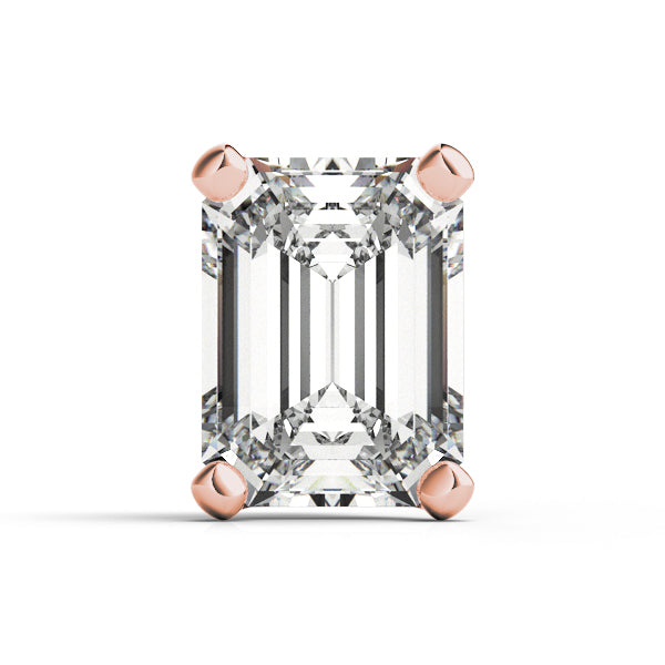 Prong Head MF139-.50