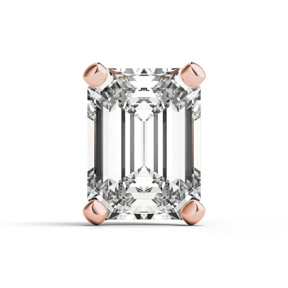 Prong Head MF139-.25