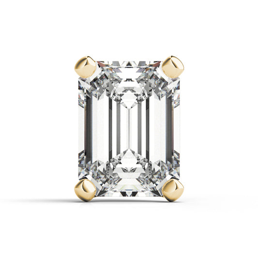 Prong Head MF139-.50