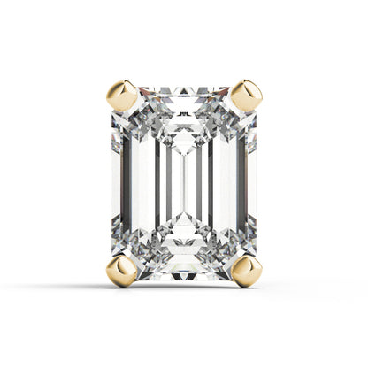 Prong Head MF139-.25