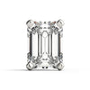 Load image into Gallery viewer, Prong Head MF139-.15

