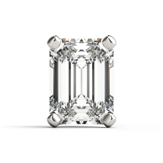 Prong Head MF139-.15