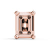 Load image into Gallery viewer, Prong Head MF139-.15
