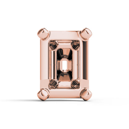 Prong Head MF139-.25