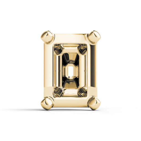 Prong Head MF139-.25