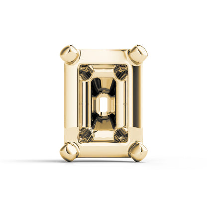 Prong Head MF139-.25