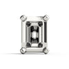 Load image into Gallery viewer, Prong Head MF139-.15
