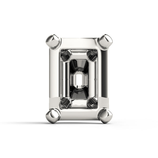 Prong Head MF139-.25