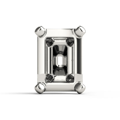 Prong Head MF139-.25