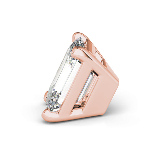 Prong Head MF139-.25