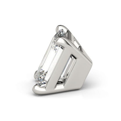 Prong Head MF139-.25