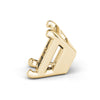 Load image into Gallery viewer, Prong Head MF139-.15
