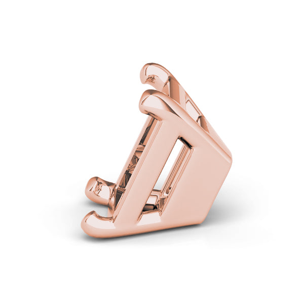 Prong Head MF139-.25