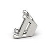 Load image into Gallery viewer, Prong Head MF139-4

