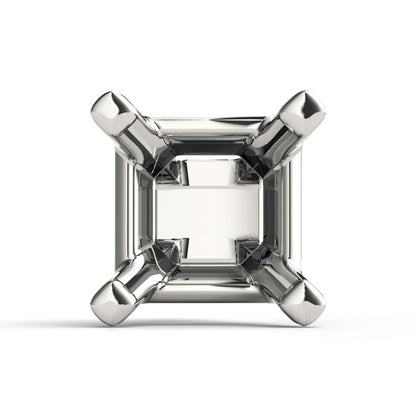 Prong Head MF145-.20